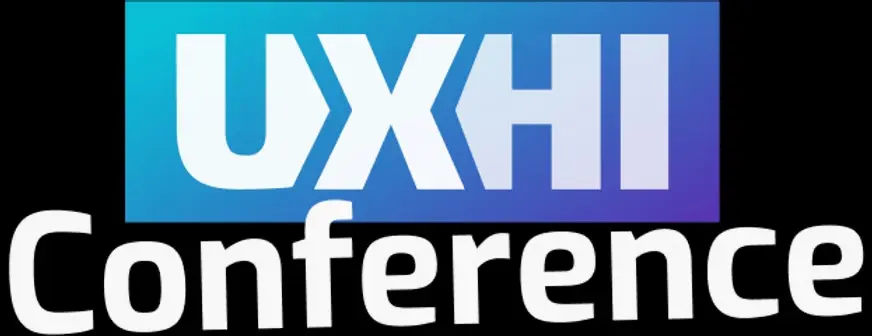 UXHI Conference
